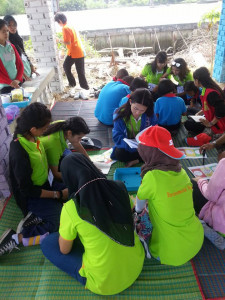 environment-discovery-camp-2th-2